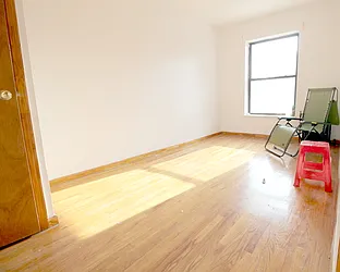 Rented by Elite NY Holdings