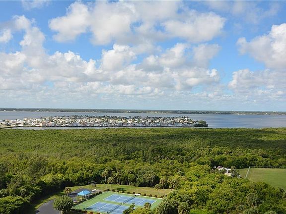 3rd image of 9550 S Ocean Dr APT 1710