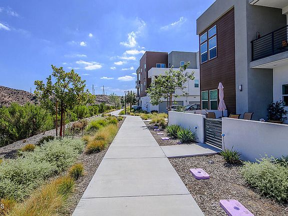 4th image of 27212 Diamond Peak Ln #301