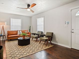 912 W Comanche St #ID1259093P, Norman, OK 73069