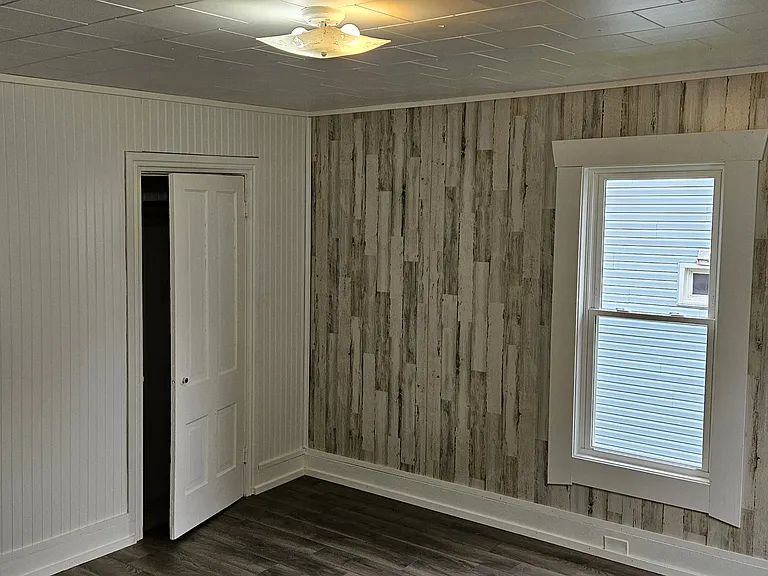 661 N Main St #2 — Photo 3