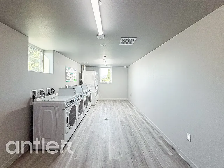4007 W Martin Luther King Jr Blvd #A203 — Photo 20