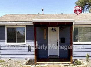 1541 W 50th Ave, Denver, CO 80221