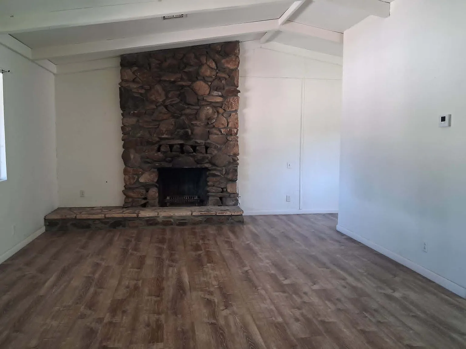 APT_Markley 48963 River Park Road - B — Photo 3