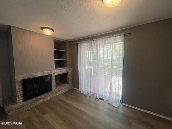 5th image of 209 N Kenilworth Ave