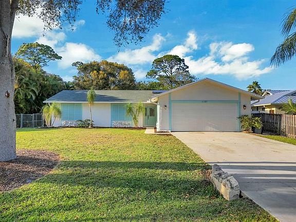 2nd image of 6309 SE Poinciana Ln