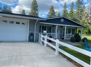 24775 Warthen Rd, Elmira, OR 97437