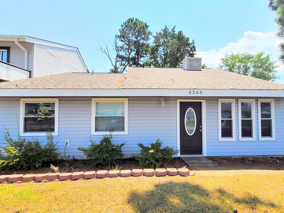 1st image of 3265 Sugar Creek Dr