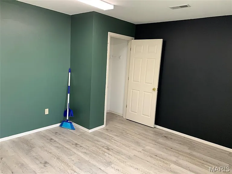 1000 N Truman Blvd #C — Photo 15