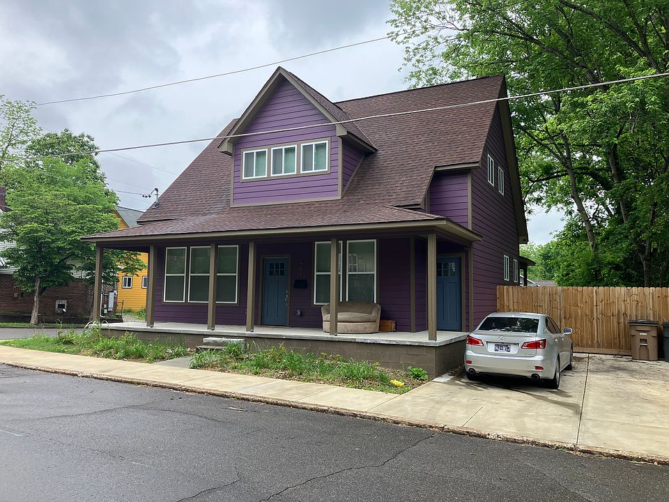 1st image of 401 Cansler Ave