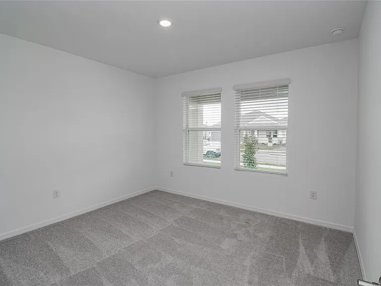 2068 Babbling Brook Blvd — Photo 14
