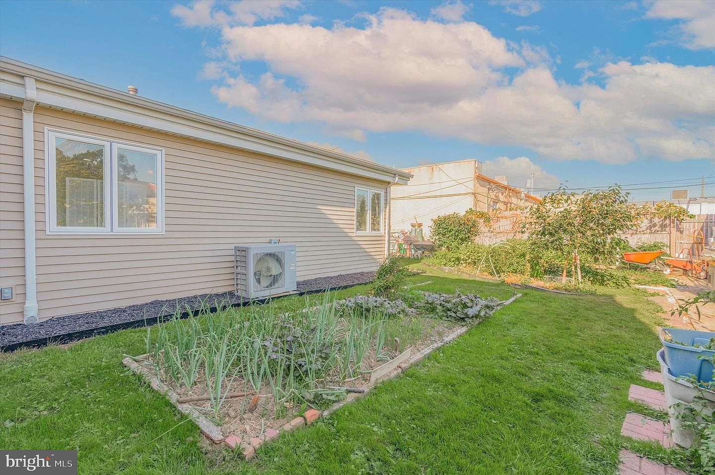 2030 Parker Ave, Holmes, PA 19043 Zillow