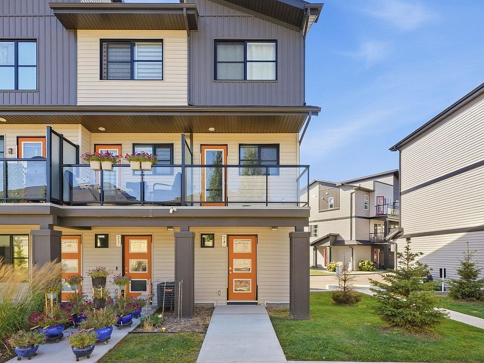 1st image of 1203 163rd St SW #24