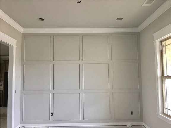 5th image of 4604 Oldham Dr
