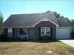 1st image of 513 Wildwood Dr
