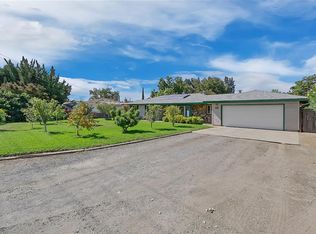 1029 Gilstrap Ave, Gridley, CA 95948