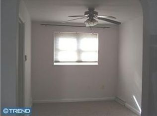 308 S Penn St, Clifton Hts, PA 19018