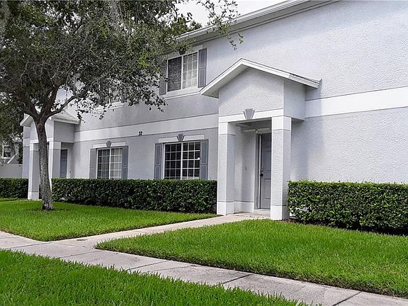 3rd image of 7314 E Bank Dr