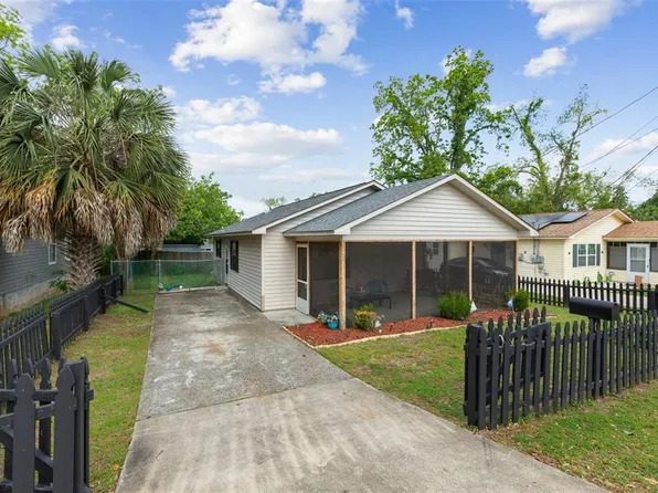 1946 Holton St, Tallahassee, FL 32310