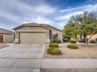 2972 E Sierrita Rd, San Tan Valley, AZ 85143