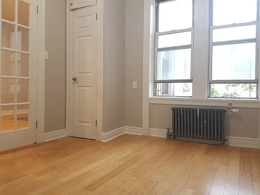 Rented by BRICK & GALO REALTY CORP | media 20