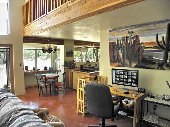 2nd image of 28636 W Bonita Klondyke Rd