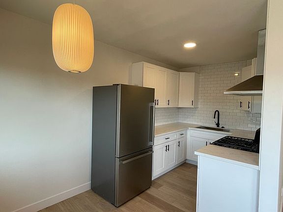 3rd image of 1435 N Avenue 47 #7