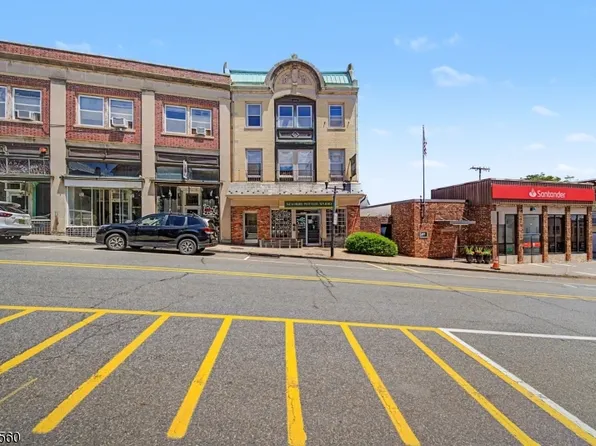 409 Main St #3F, Boonton, NJ 07005