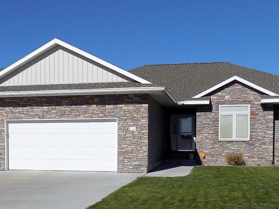 1st image of 4411 9th Ave