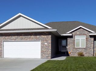 4411 9th Ave, Kearney, NE 68845