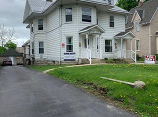 138 W Main St, Middletown, NY 10940