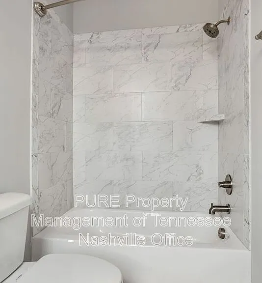 201 H Burns Ave — Photo 19