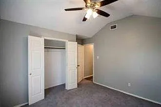 2932 Dover Dr — Photo 21