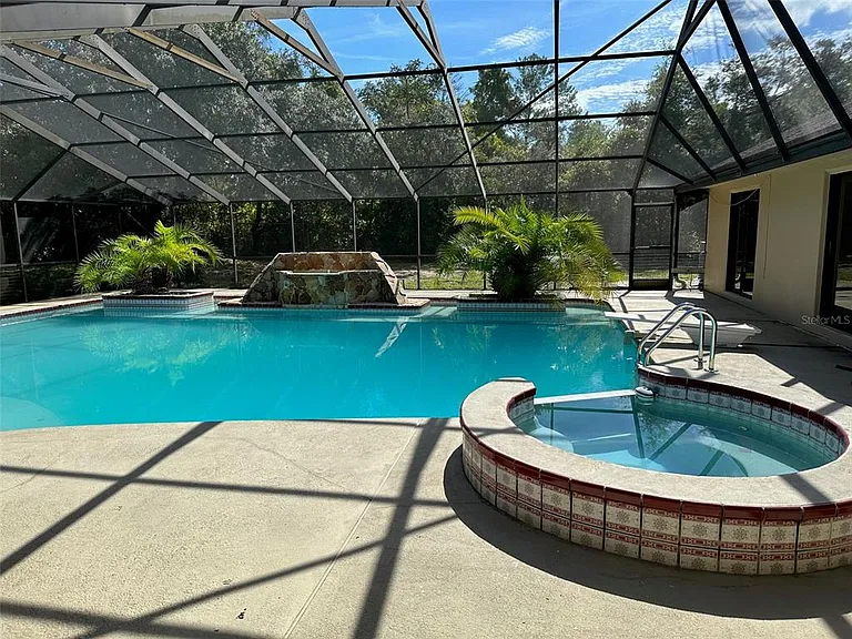 8732 Skymaster Dr — Photo 58