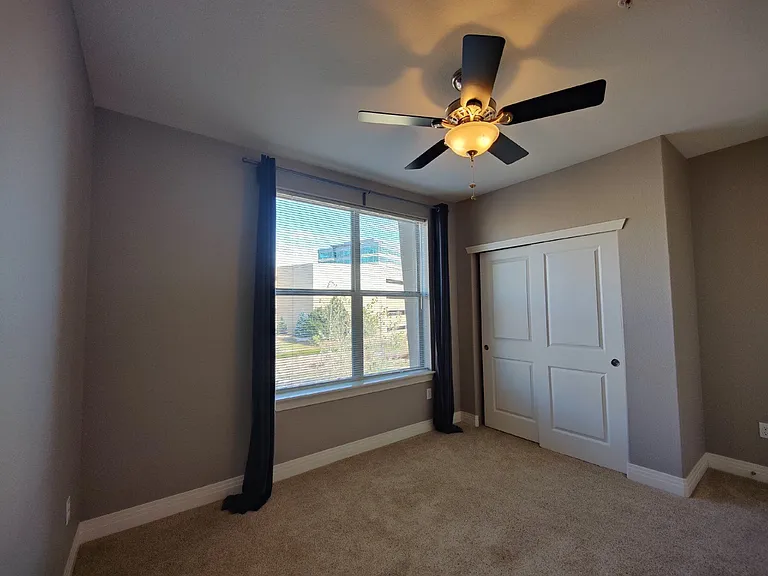 9019 E Panorama Cir #D-404 — Photo 8