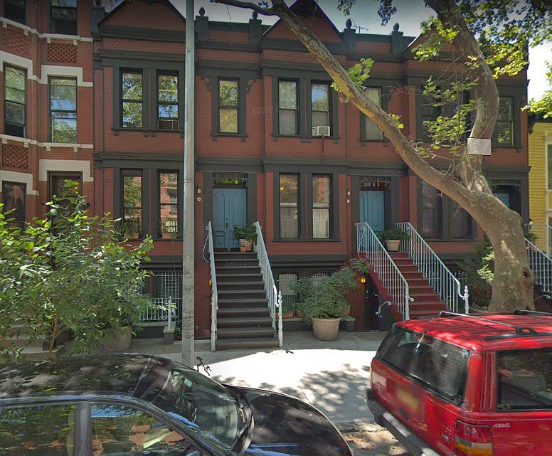1st image of 2140 45th Ave