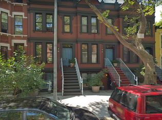 2140 45th Ave, Long Island City, NY 11101