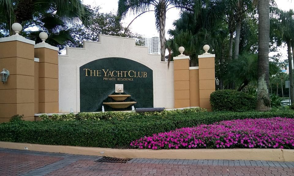 1st image of 19600 E Country Club Dr
