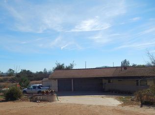 29393 Twain Way, Valley Center, CA 92082