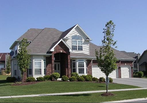 1st image of 13328 Skyline Dr