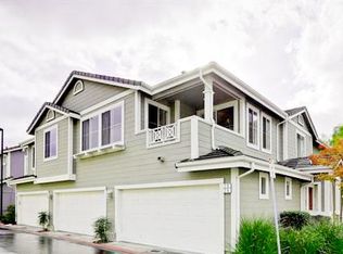 20 Crystal Ct, Milpitas, CA 95035