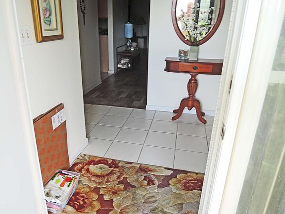 4th image of 629 Pines Knoll Drive Apt A