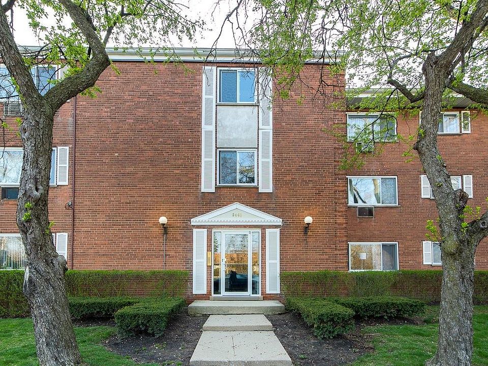 1st image of 8440 Skokie Blvd