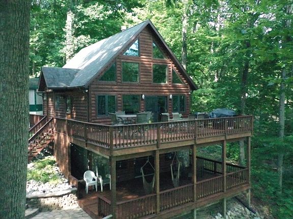 3rd image of 2665 S Fishback Rd