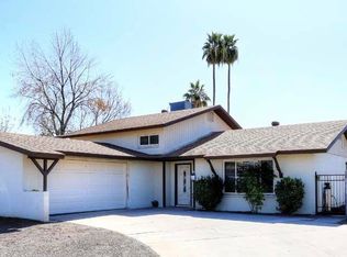 3127 W Gelding Dr, Phoenix, AZ 85053