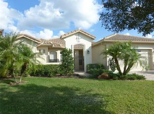 214 Indian Wells Ave, Poinciana, FL 34759