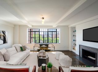 433 W 21st St APT 10A, New York, NY 10011