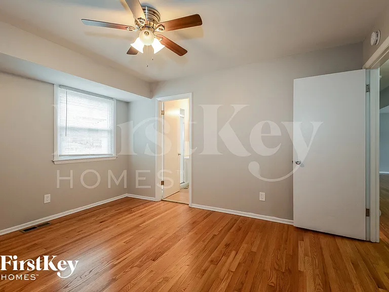 1432 Glenmeade Dr — Photo 13