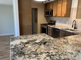 Beacon Hill 18 - 7431, Pittsburgh, PA 15221