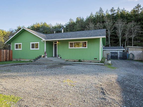 2nd image of 7538 Elk River Ct
